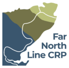 The Far North Line Community Rail Partnership