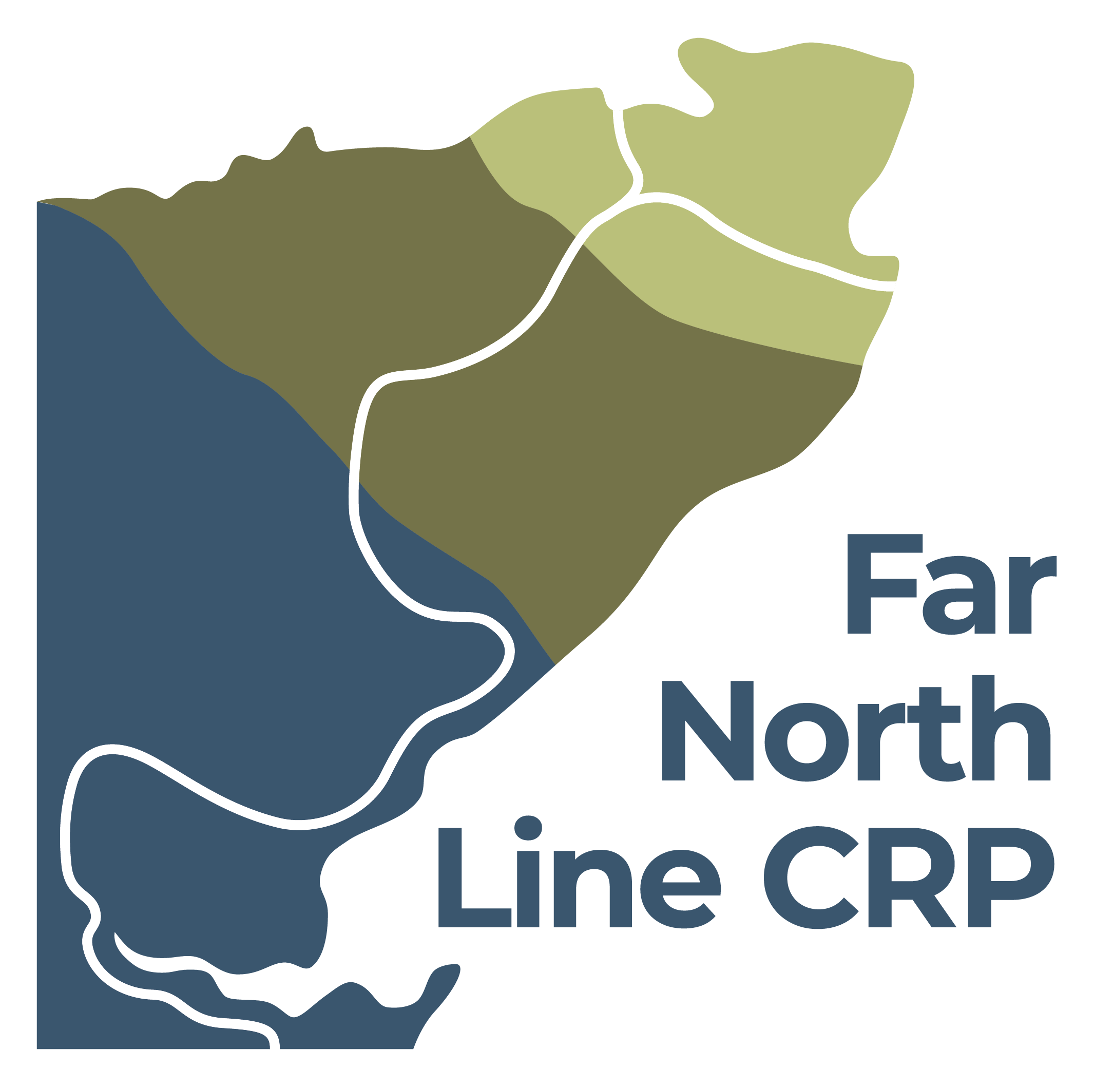 The far north line community rail partnership highland railway