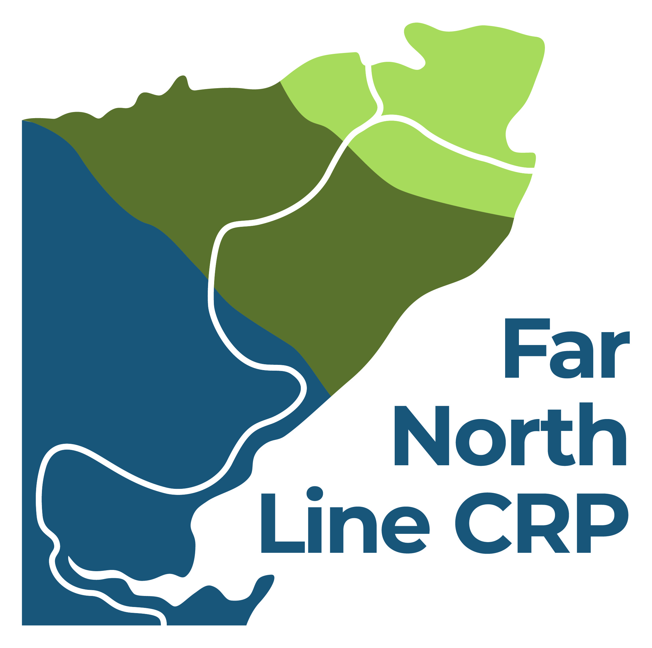 Wanted Volunteer treasurer for the Far North Line Community Rail Partnership